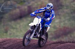 142-Moto-Cross-MX-Training-MSC-Grevenbroich-24-10-2010